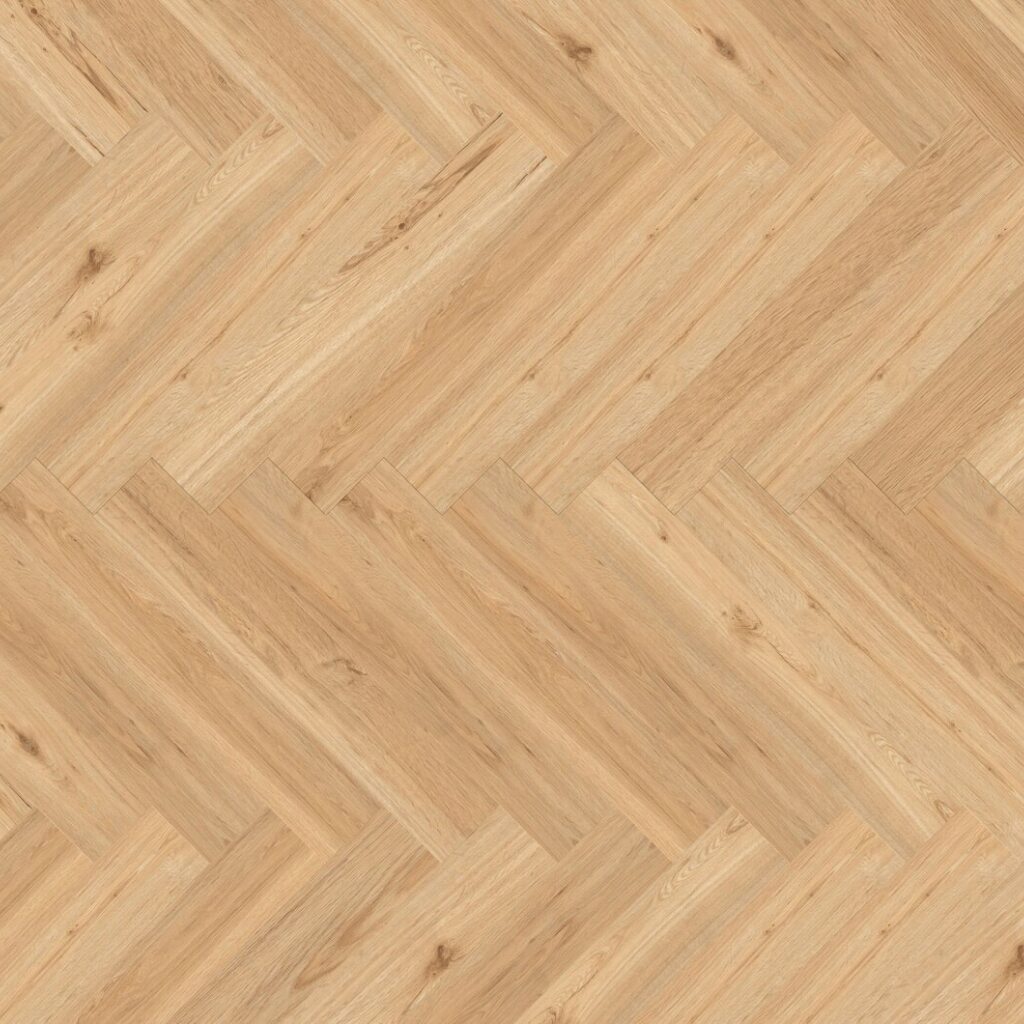 Gerflor Creation 55 BALLERINA 0347 HB